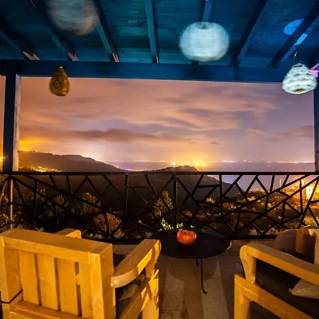 Assos Sazli Stone House * Айваджык