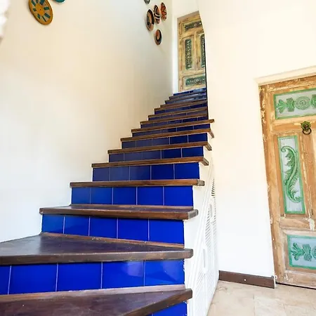 Assos Sazli Stone House * Айваджык